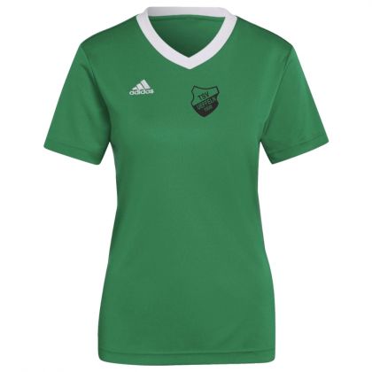 TSV Ueffeln Fussball Trikot 2023/2024