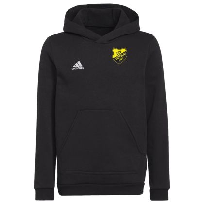 TSV Ueffeln Baumwoll Hoody 23/24 Kinder