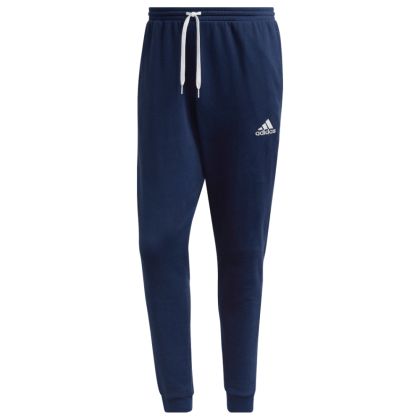 TSV Ueffeln Jogginghose 2023/2024