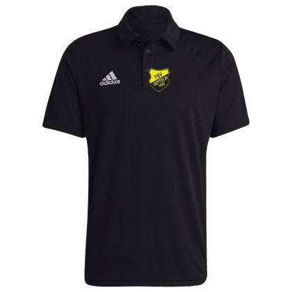 TSV Ueffeln Poloshirt 23/24 Kinder