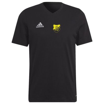 TSV Ueffeln adidas T-Shirt 23/24 Herren Damen