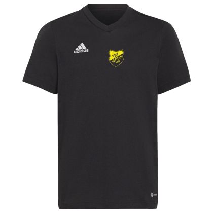 TSV Ueffeln adidas T-Shirt 23/24 Kinder