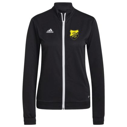 TSV Ueffeln Trainingsjacke 23/24 Damen