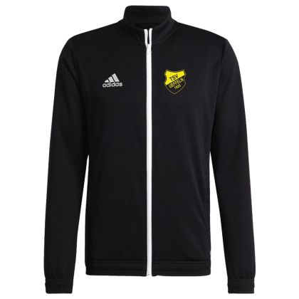 TSV Ueffeln Trainingsjacke 23/24 Herren Damen