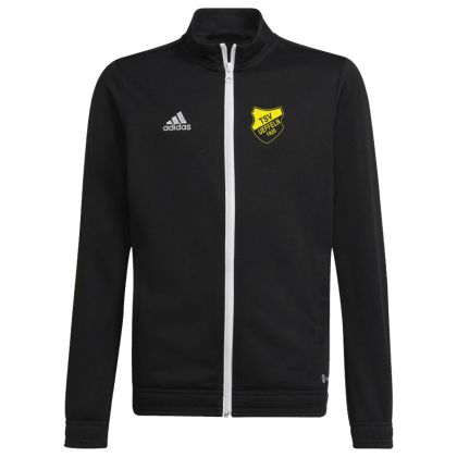 TSV Ueffeln Trainingsjacke 23/24 Kinder