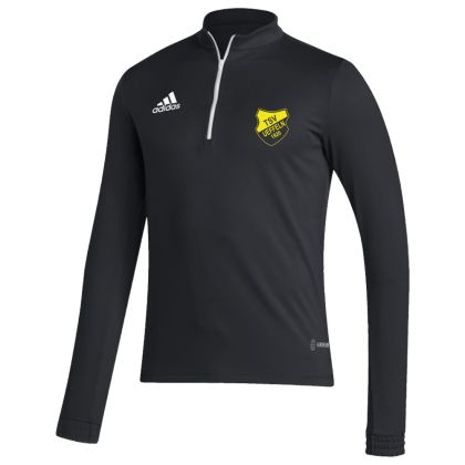 TSV Ueffeln Trainingstop 23/24 Herren Damen