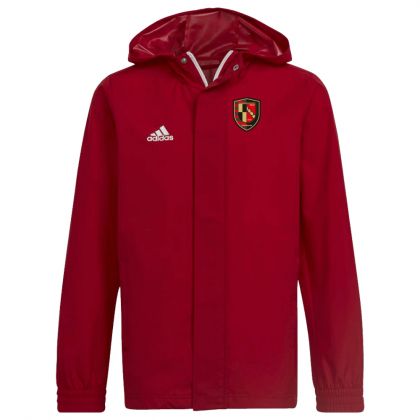 TSV Windsbach Regenjacke 2024/2025