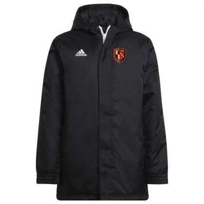 TSV Windsbach Stadionjacke 2024/2025