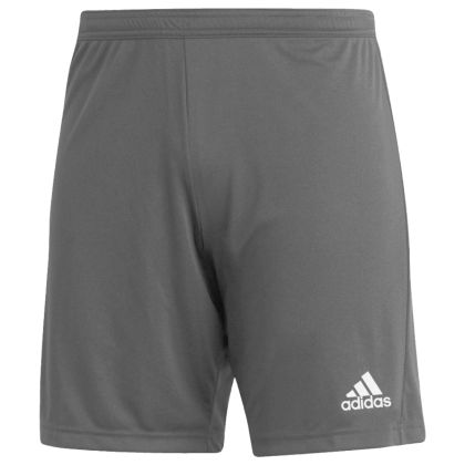 Tuchebander e.V. Fußball Short 2024/2025