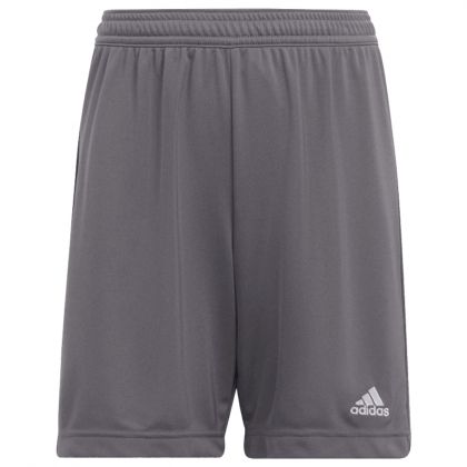 Tuchebander e.V. Fußball Short 2024/2025