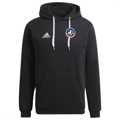 Tuchebander e.V. Hoody 2024/2025