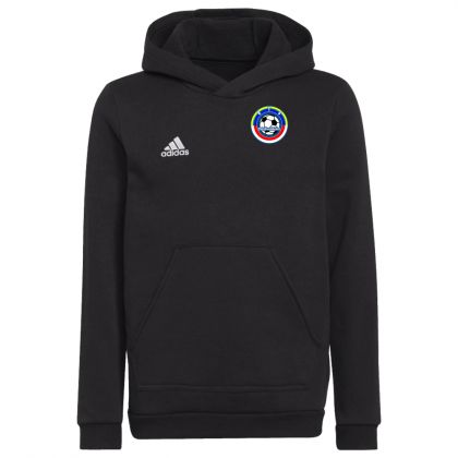 Tuchebander e.V. Hoody 2024/2025