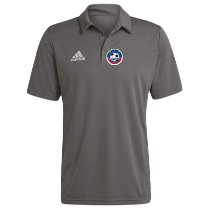 Tuchebander e.V. Poloshirt 2024/2025