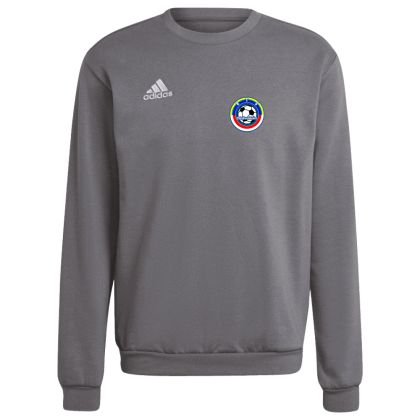 Tuchebander e.V. Sweatshirt 2024/2025
