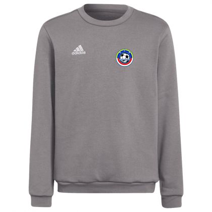 Tuchebander e.V. Sweatshirt 2024/2025