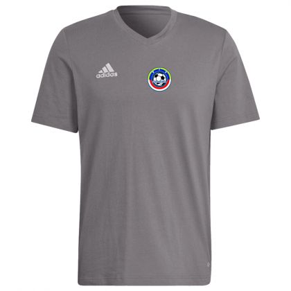 Tuchebander e.V. T-Shirt 2024/2025