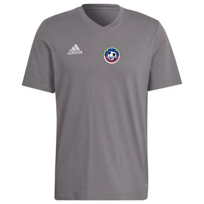 Tuchebander e.V. T-Shirt 2024/2025