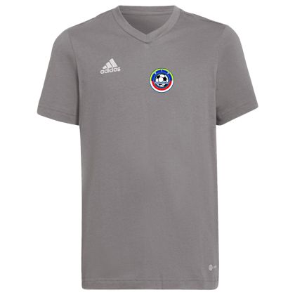 Tuchebander e.V. T-Shirt 2024/2025