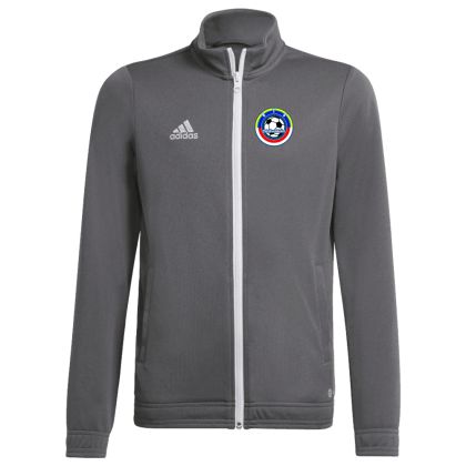 Tuchebander e.V. Trainingsjacke 2024/2025