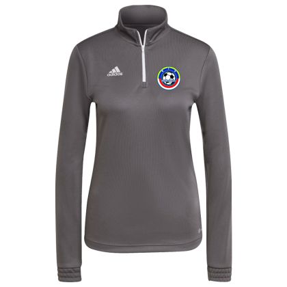 Tuchebander e.V. Trainingstop 2024/2025