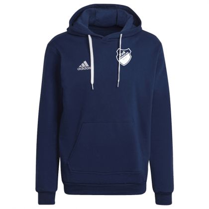 TuS Neuenkirchen Hoody 2025/2026