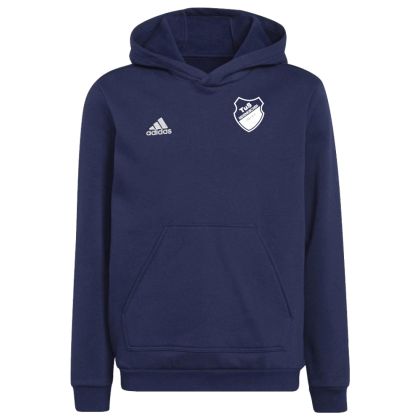 TuS Neuenkirchen Hoody 2024/2025