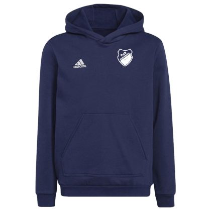 TuS Neuenkirchen Hoody 2025/2026