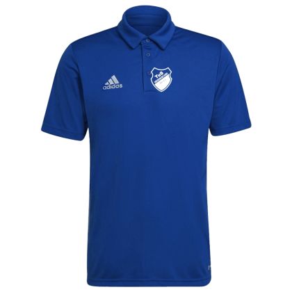 TuS Neuenkirchen Poloshirt 2024/2025