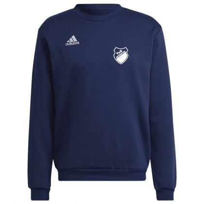TuS Neuenkirchen Sweatshirt 2025/2026