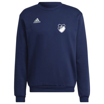 TuS Neuenkirchen Sweatshirt 2025/2026
