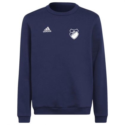 TuS Neuenkirchen Sweatshirt 2025/2026