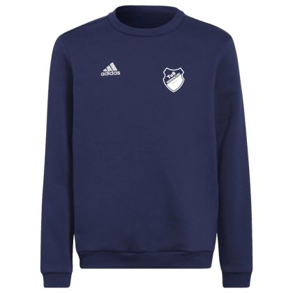 TuS Neuenkirchen Sweatshirt 2025/2026