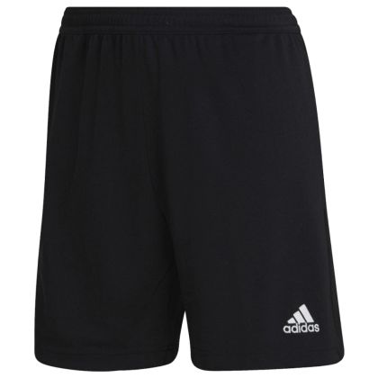 TuS Neuenkirchen Trainingshorts