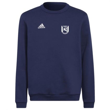 TuSpo Lamspringe Sweatshirt 2025/2026