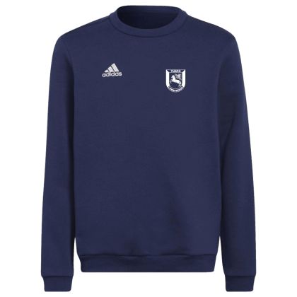 TuSpo Lamspringe Sweatshirt 2025/2026