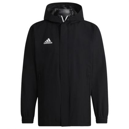 VfL Bad Berleburg Regenjacke 2025/2026