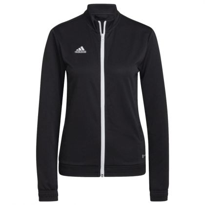 VfL Bad Berleburg Trainingsjacke Damen 2025/2026