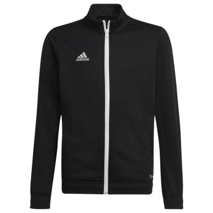VfL Bad Berleburg Trainingsjacke 2025/2026