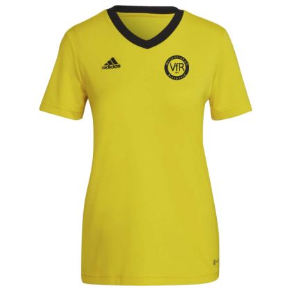 VFR Wellensiek Fussball Trikot 2023/2024