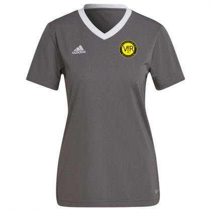 VFR Wellensiek Fussball Trikot 2023/2024