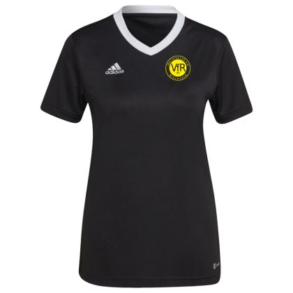 VFR Wellensiek Fussball Trikot 2023/2024