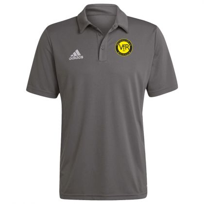 VFR Wellensiek Poloshirt 2023/2024