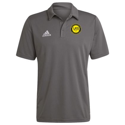 VFR Wellensiek Poloshirt 2023/2024
