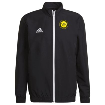 VFR Wellensiek Präsentationsjacke 23/24 Kinder