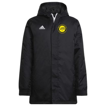 VFR Wellensiek Stadionjacke 2023/2024