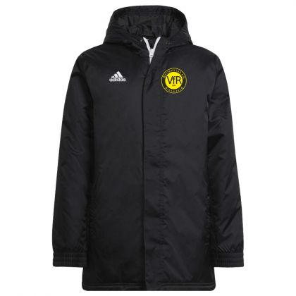 VFR Wellensiek Stadionjacke 2023/2024