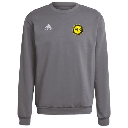 VFR Wellensiek Sweatshirt 2023/2024