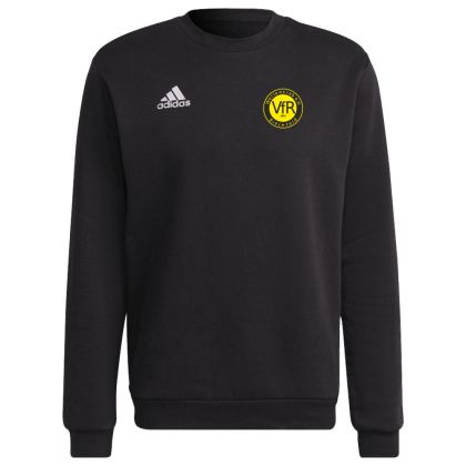 VFR Wellensiek Sweatshirt 2023/2024