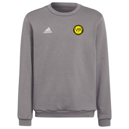 VFR Wellensiek Sweatshirt 2023/2024