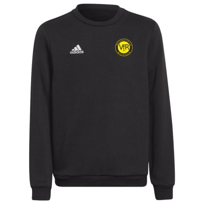 VFR Wellensiek Sweatshirt 2023/2024